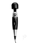 Master Series Thunderstick 2.0 Super Charged Power Wand -...