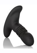 Eclipse Thrusting Rotator Probe Silicone Rechargeable...