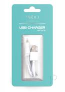 Vedo Usb Charger Group B