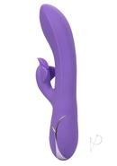 Insatiable G Inflatable G-flutter Silicone Rechargeable...