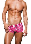 Prowler Uniparty Trunk - Large - Pink