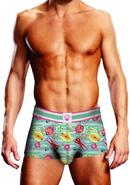Prowler Spring/summer Swimming Trunk - Small -...