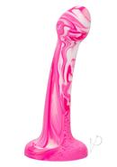 Twisted Love Twisted Bulb Tip Probe Silicone Anal Probe -...