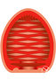 Zolo Pocket Pool 8 Ball Masturbator Sleeve - Red