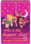 Who`s The Biggest Slut? Drinking Game
