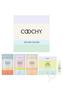 Coochy Ultra Collection Promo Pack (4...